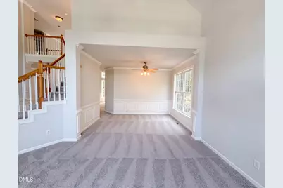 1487 Big Leaf Loop, Apex, NC 27502 - Photo 10