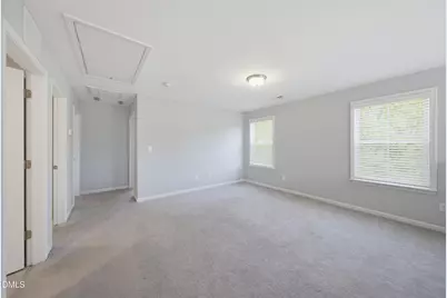 111 Adaire Way, Durham, NC 27703 - Photo 26