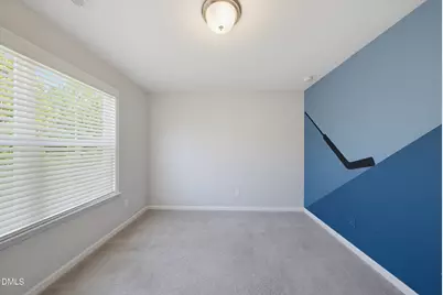 111 Adaire Way, Durham, NC 27703 - Photo 42