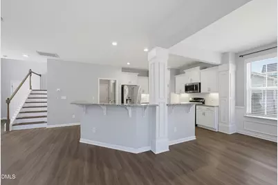 111 Adaire Way, Durham, NC 27703 - Photo 18