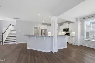 111 Adaire Wy, Durham, NC 27703 - Photo 18