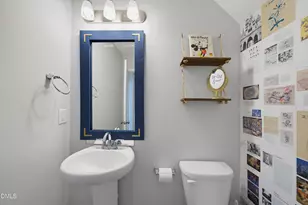 111 Adaire Wy, Durham, NC 27703 - Photo 24
