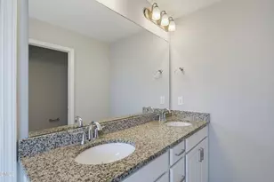 111 Adaire Wy, Durham, NC 27703 - Photo 34
