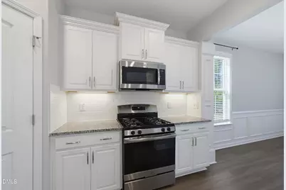 111 Adaire Way, Durham, NC 27703 - Photo 20