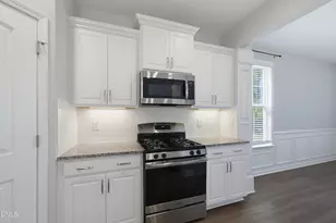 111 Adaire Wy, Durham, NC 27703 - Photo 20