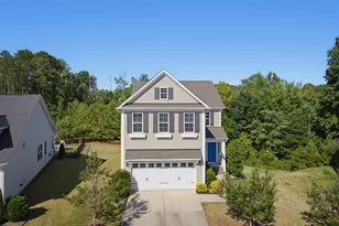 111 Adaire Wy, Durham, NC 27703 - Photo 1