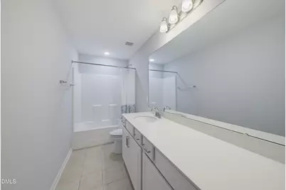 111 Adaire Way, Durham, NC 27703 - Photo 44