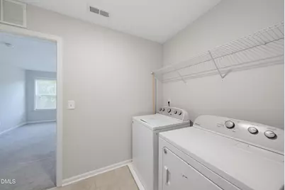 111 Adaire Way, Durham, NC 27703 - Photo 36