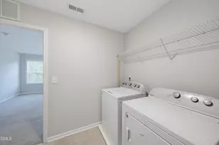 111 Adaire Wy, Durham, NC 27703 - Photo 36