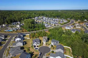 111 Adaire Wy, Durham, NC 27703 - Photo 8