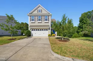 111 Adaire Wy, Durham, NC 27703 - Photo 2