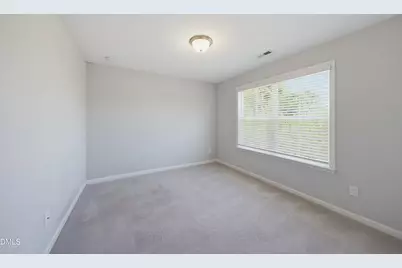 111 Adaire Way, Durham, NC 27703 - Photo 40