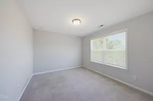 111 Adaire Wy, Durham, NC 27703 - Photo 40
