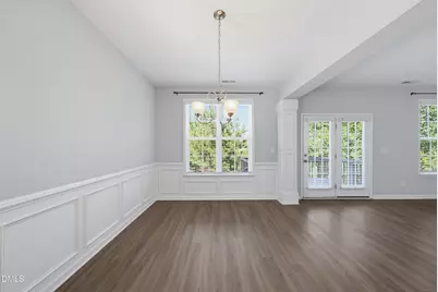 111 Adaire Way, Durham, NC 27703 - Photo 16
