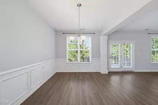 111 Adaire Wy, Durham, NC 27703 - Photo 16