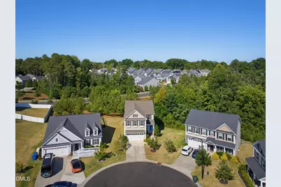 111 Adaire Way, Durham, NC 27703 - Photo 4