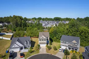 111 Adaire Wy, Durham, NC 27703 - Photo 4