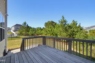 111 Adaire Wy, Durham, NC 27703 - Photo 46