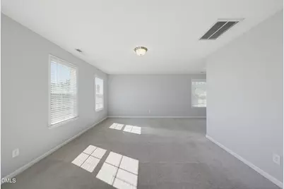 111 Adaire Way, Durham, NC 27703 - Photo 28