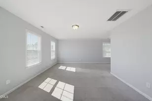 111 Adaire Wy, Durham, NC 27703 - Photo 28