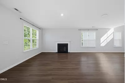 111 Adaire Way, Durham, NC 27703 - Photo 12