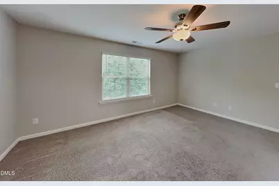 104 Yadkin Street, Clayton, NC 27520 - Photo 8