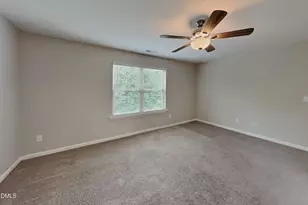 104 Yadkin St, Clayton, NC 27520 - Photo 8