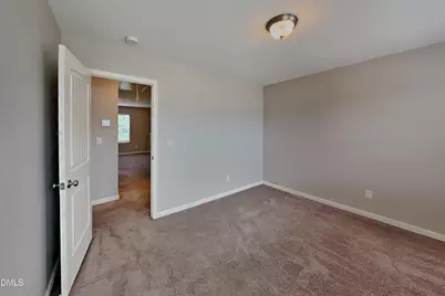 104 Yadkin Street, Clayton, NC 27520 - Photo 10