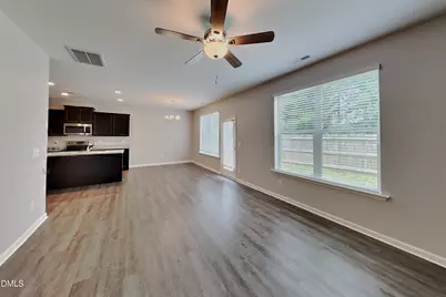 104 Yadkin Street, Clayton, NC 27520 - Photo 2