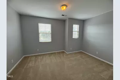 748 Wickham Ridge Road, Apex, NC 27539 - Photo 18
