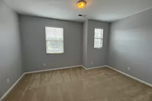 748 Wickham Ridge Rd, Apex, NC 27539 - Photo 18