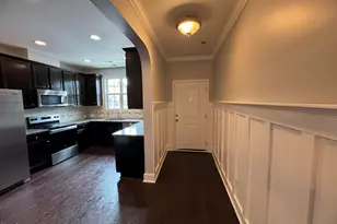 748 Wickham Ridge Rd, Apex, NC 27539 - Photo 6
