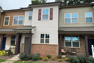 748 Wickham Ridge Rd, Apex, NC 27539 - Photo 1