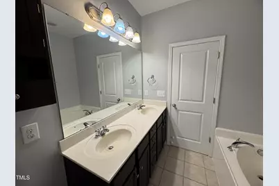 748 Wickham Ridge Road, Apex, NC 27539 - Photo 14