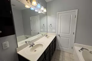 748 Wickham Ridge Rd, Apex, NC 27539 - Photo 14