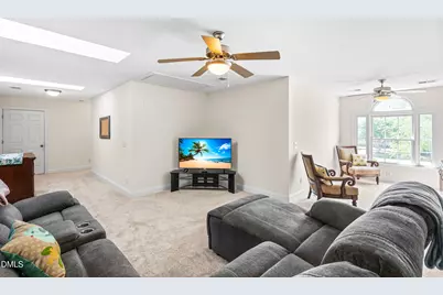 5441 Maggie Run Lane, Fuquay Varina, NC 27526 - Photo 30