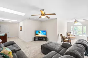5441 Maggie Run Ln, Fuquay Varina, NC 27526 - Photo 30