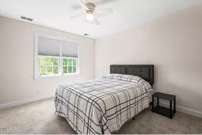 5441 Maggie Run Lane, Fuquay Varina, NC 27526 - Photo 26
