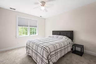 5441 Maggie Run Ln, Fuquay Varina, NC 27526 - Photo 26