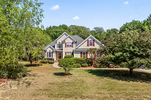 5441 Maggie Run Ln, Fuquay Varina, NC 27526 - Photo 38