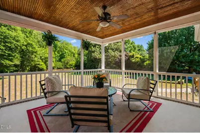 5441 Maggie Run Lane, Fuquay Varina, NC 27526 - Photo 32