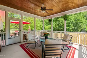 5441 Maggie Run Ln, Fuquay Varina, NC 27526 - Photo 34