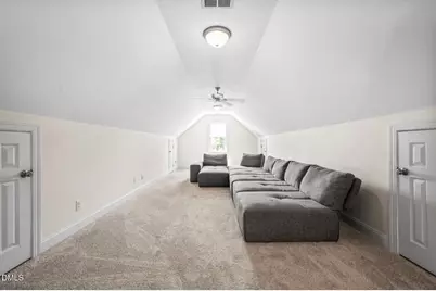5441 Maggie Run Lane, Fuquay Varina, NC 27526 - Photo 28