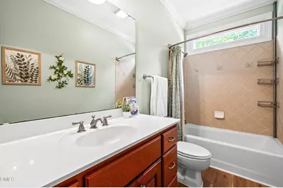 5441 Maggie Run Lane, Fuquay Varina, NC 27526 - Photo 24