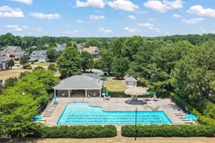 5441 Maggie Run Ln, Fuquay Varina, NC 27526 - Photo 40
