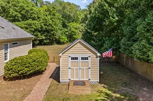 5441 Maggie Run Ln, Fuquay Varina, NC 27526 - Photo 6