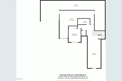 5441 Maggie Run Lane, Fuquay Varina, NC 27526 - Photo 42