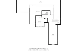 5441 Maggie Run Ln, Fuquay Varina, NC 27526 - Photo 42