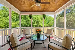 5441 Maggie Run Ln, Fuquay Varina, NC 27526 - Photo 4