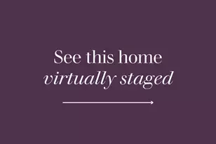 2714 White Smith Rd, Siler City, NC 27344 - Photo 42